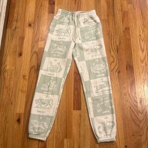 listing-status-banner